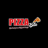 Pizza Bite