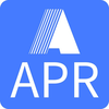 APR