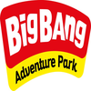 Big Bang Adventure Park