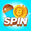 SpinLink - Spins and Coins
