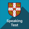 Speaking Test