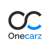 Onecarz