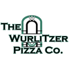 Wurlitzer Pizza