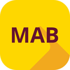 MAB iBanking