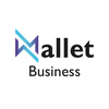 Mwallet Business