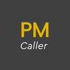 ListPM Caller