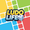 Ludo Life: Classic Ludo Game