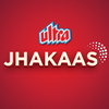 Ultra Jhakaas Marathi Movies