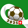 Women's Cup Live - 2025