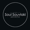Soul Souvlaki Place Order