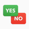 Yes or No Question Game