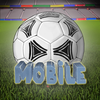 Super Arcade Soccer MOBILE