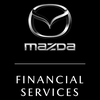 Mazda Financial Services