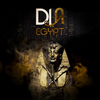 DIA EGYPT