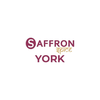 Saffron Spice York
