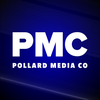 Pollard Media