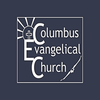 Columbus Evangelical Church