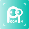 POOMIN | 품인