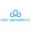 CMC University LMS