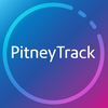 PitneyTrack