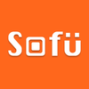 SOFU (Merchant Version)