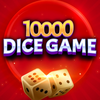 10000 Dice Game