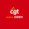 CGT Orano DEM