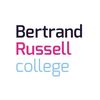Bertrand Russell college