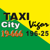 City Vigor Taxi Słupsk