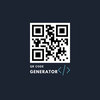 QR Code | Generator