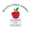 Bellevue Public Schools