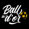 Ball In d'Or