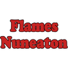 Flames Nuneaton