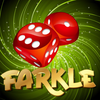 Farkle - Dice Game