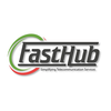 FastHub CRM