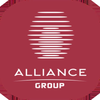 Alliance Group