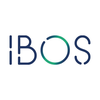 IBOS