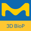 3D BioP