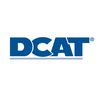DCAT Community