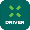 Span Driver