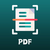 PDF Scanner App - Scan Docs