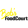 BOB'S FOODCOURT