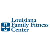 Louisiana Family Fitness