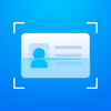 ScanBox: Business Card Scanner