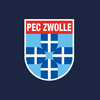 PEC Zwolle App
