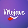 Mojave - Food