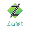 Zabt Provider