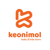KEONIMOL