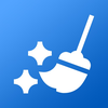 Phone Cleaner: Storage Cleanup