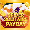 Spider Solitaire Payday
